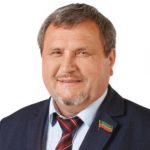“Литературная Россия”